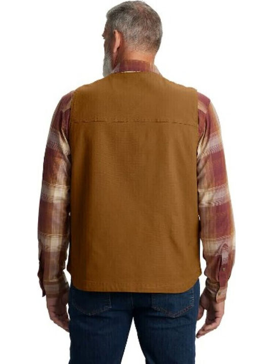 Carhartt Carhartt