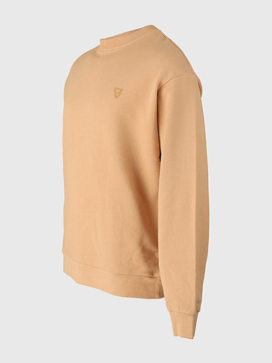 Sweatshirt Ginger