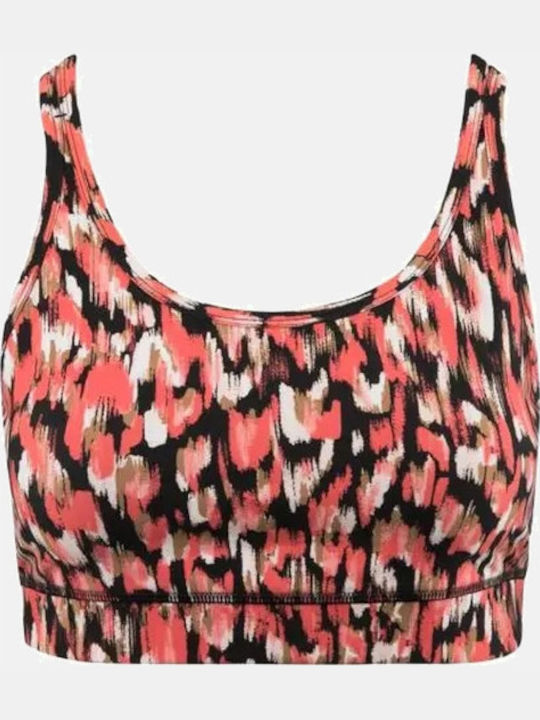 DKNY DKNY