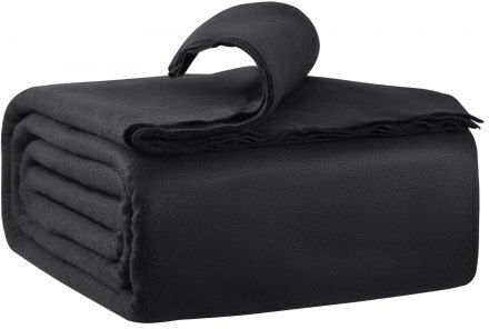 Vevor Pool Cover 365.76x731.52cm 1pcs