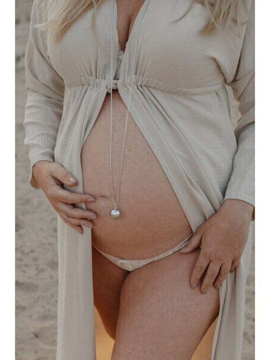 Proud Mama Schwangerschaft