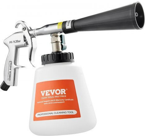 Vevor PJWLQJQPYKLZ1WXPWV0 Air Pistol 1lt