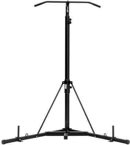 Vevor Boxing Bag Stand Boxing