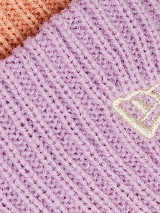 Beanie Frauen Beanie Gestrickt