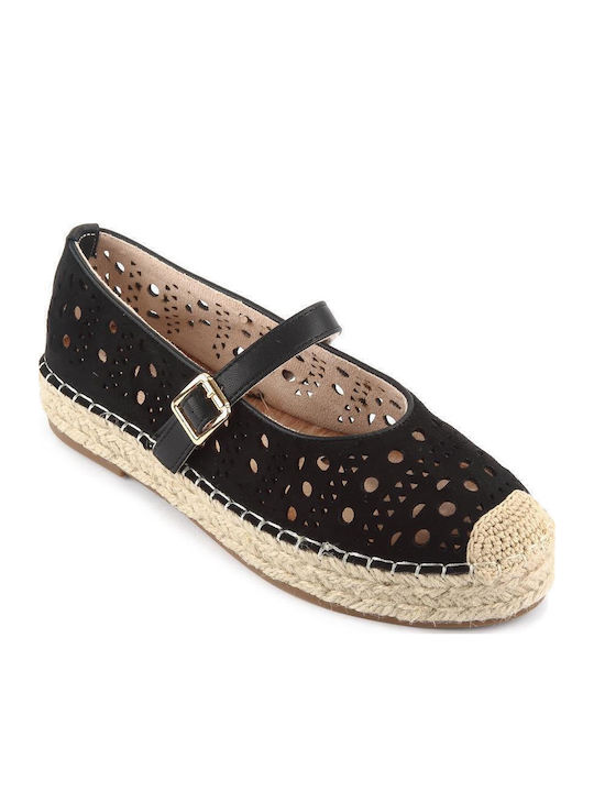 Fshoes