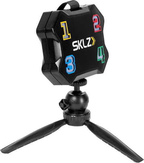 Sklz Reaktiver Agilitätscoach