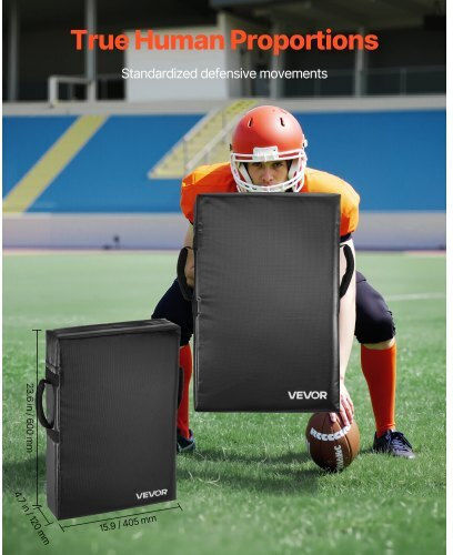 Vevor FXZLPM2PCS24WU4QE001V0