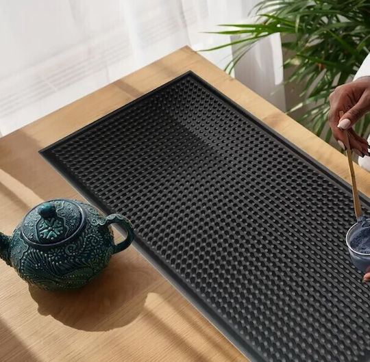Bar Mat