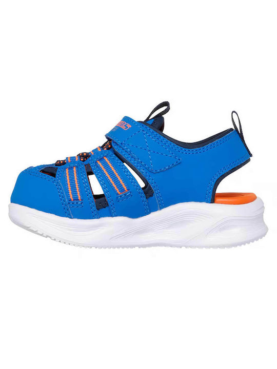 Skechers Skechers