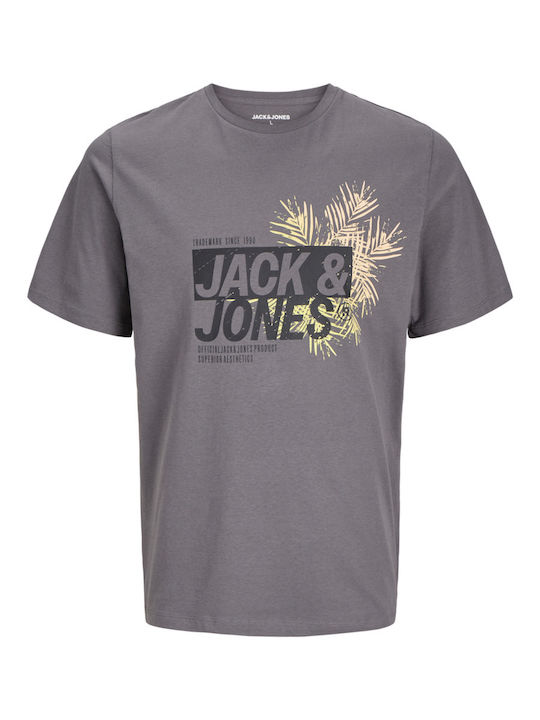 T-shirt Castlerock 12269390