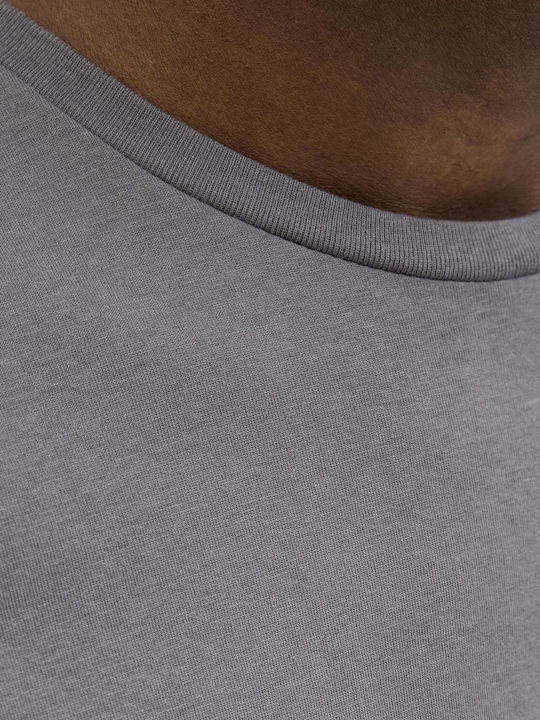 T-shirt Castlerock 12269390