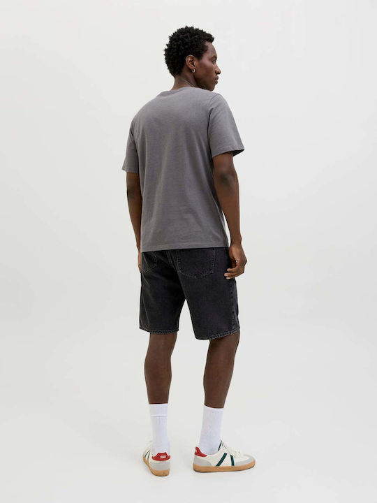 T-shirt Castlerock 12269390