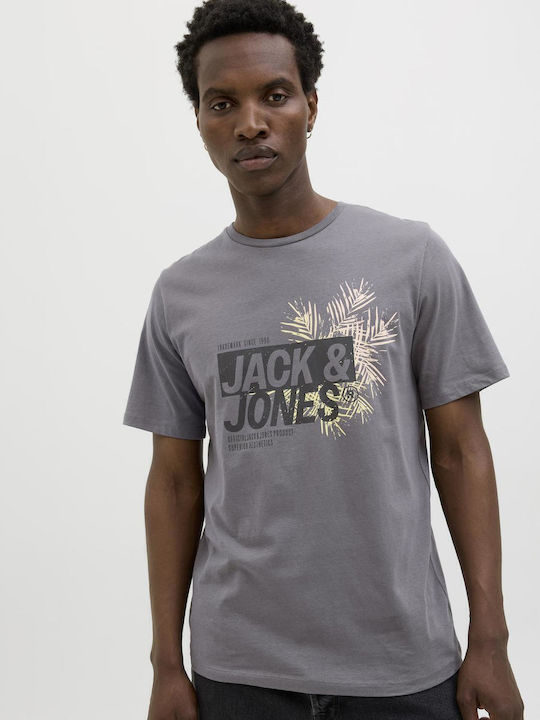 T-shirt Castlerock 12269390