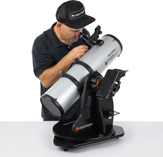 Celestron Starsense Explorer