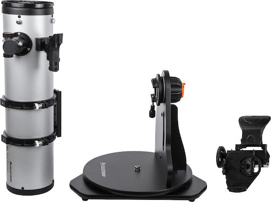Celestron Starsense Explorer
