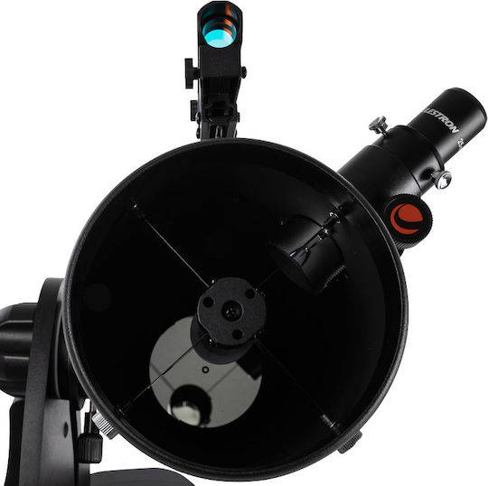 Celestron Starsense Explorer