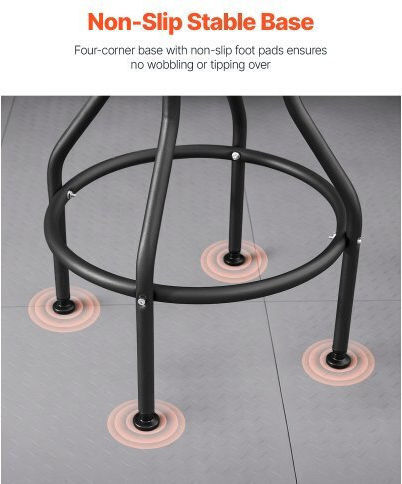 Vevor Work Stool