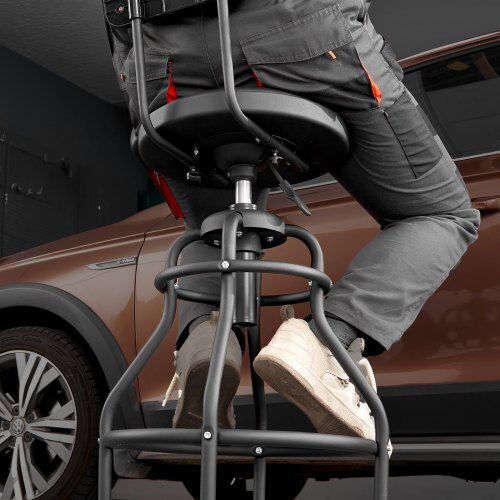 Vevor Work Stool