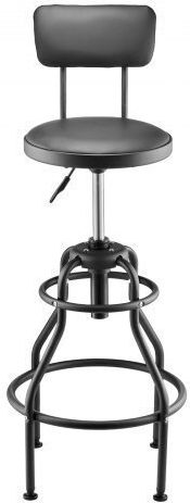 Vevor Work Stool