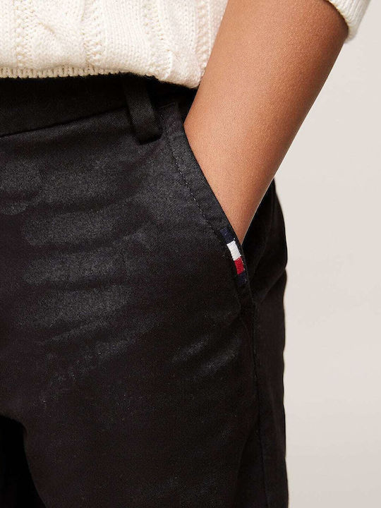 Tommy Hilfiger Tommy Hilfiger