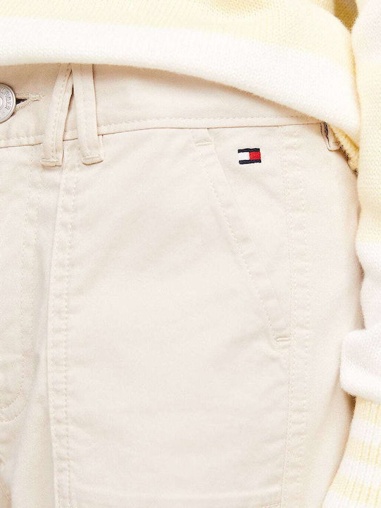 Tommy Hilfiger Tommy Hilfiger
