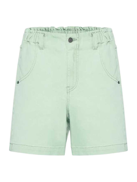 FBL011-171-03-MINT