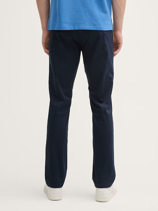 Tom Tailor Tom Tailor