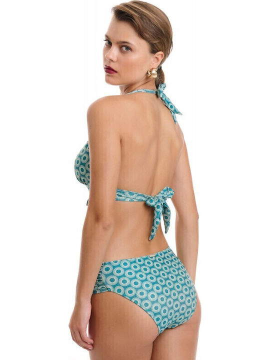 Bikini Slip