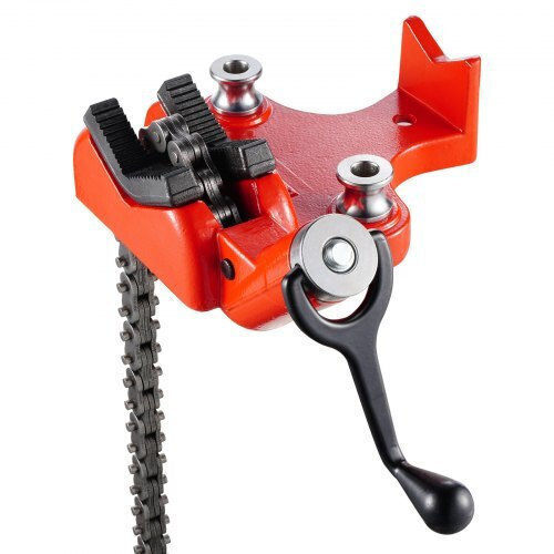 Vevor Boat Chain with Weight 10.41kg