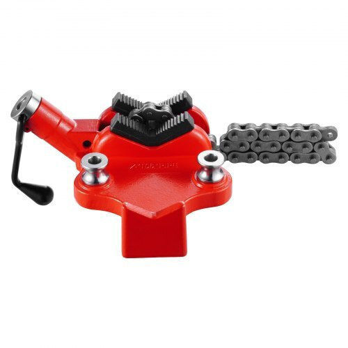 Vevor Boat Chain with Weight 10.41kg