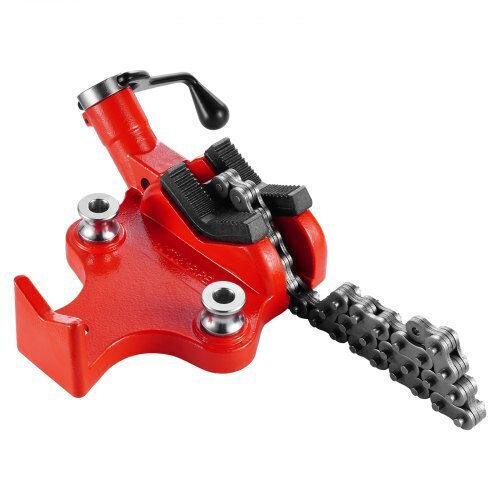 Vevor Boat Chain with Weight 10.41kg