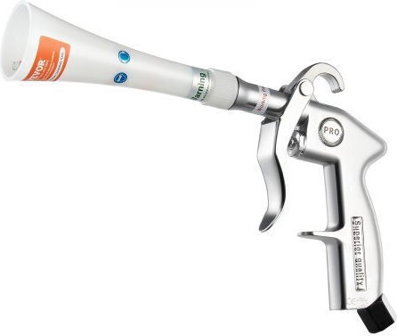 Vevor PJWLQJQCCKXJ8M52GV0 Πιστόλι Αέρος 100ml
