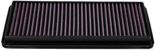 Air Filter DNA Mazda MX-5 2.0L-1.5L Abarth Fiat 124 1.4L 15-24
