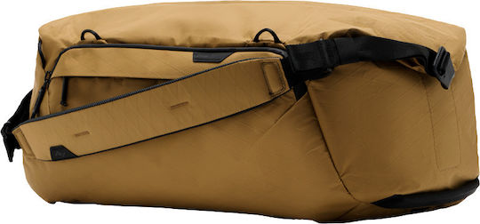 Peak Design Στεγανός Σάκος Χειρός 35lt