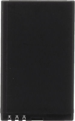 Doro Kompatibler Ersatzakku 1000mAh für Doro Primo 366