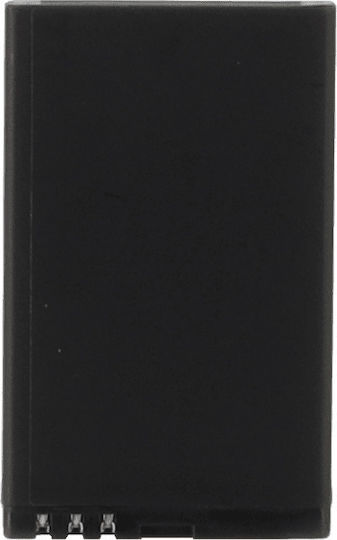 Doro Kompatibler Ersatzakku 1000mAh für Doro Primo 366