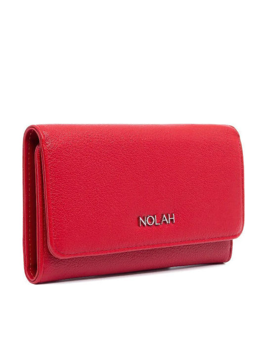 Nolah Nolah