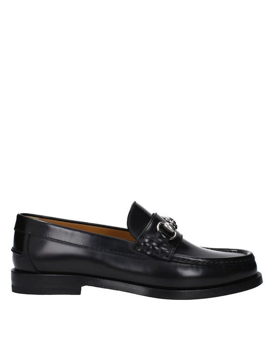 Gucci Mocasini barbati in Negru Culori | Skroutz Romania
