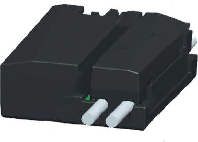 Webfleet Lcs100 X1 Καλώδιο Can Sen V2
