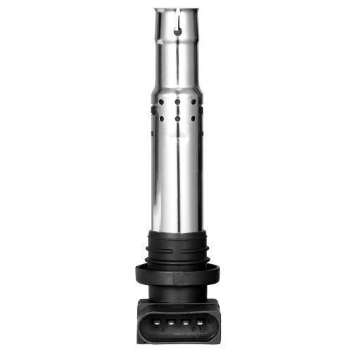 Vevor Σετ Πολλαπλασιαστών 4 Τεμαχίων Audi Seat & Volkswagen Dhxqzj4pcslj230ma003v9