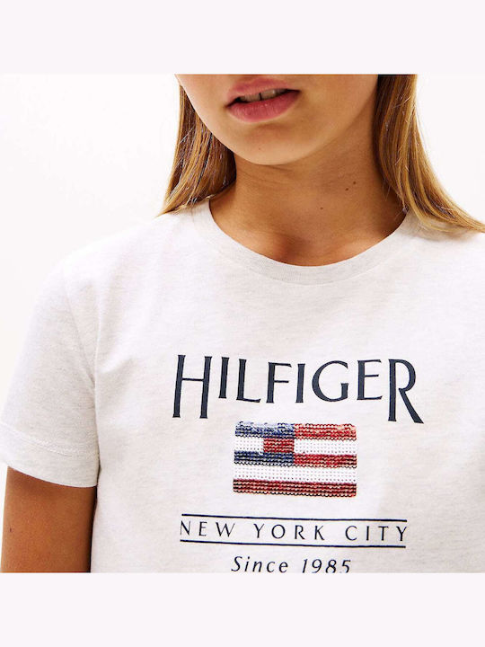 Tommy Hilfiger Tommy Hilfiger
