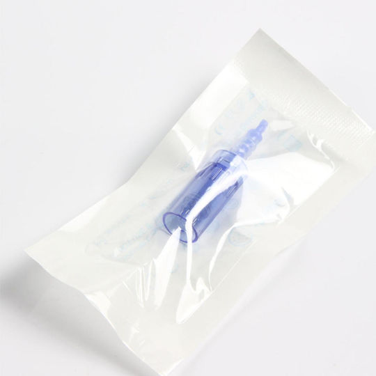 Dr Pen Ανταλλακτική Κεφαλή 24 Ακίδων Dermapen Dr Pen Ultima A1