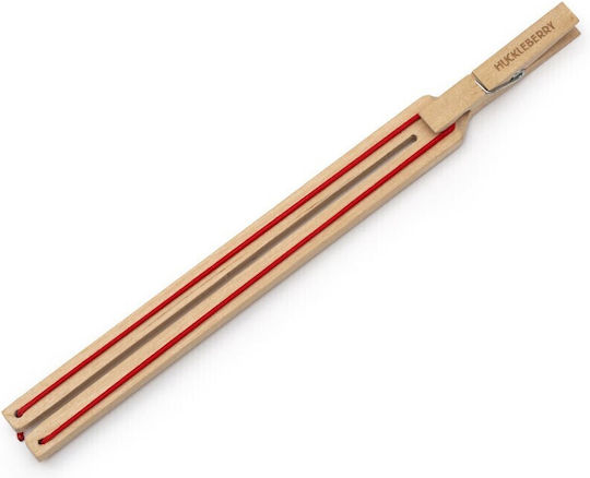Kikkerland Σφεντόνα