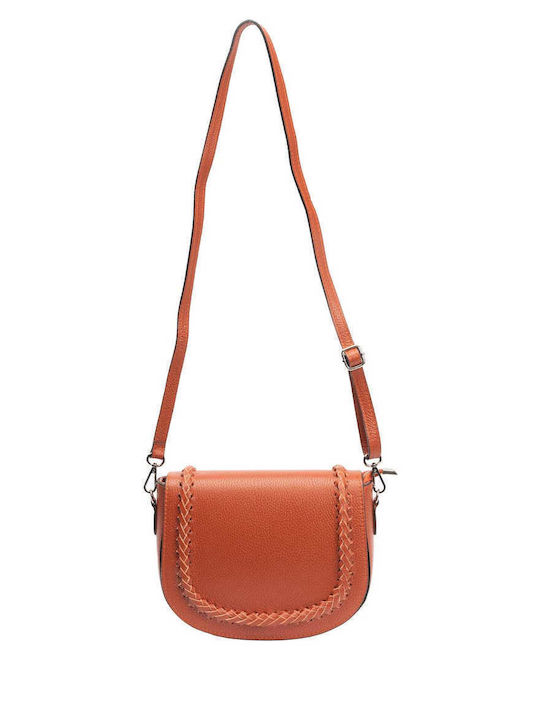Handtasche