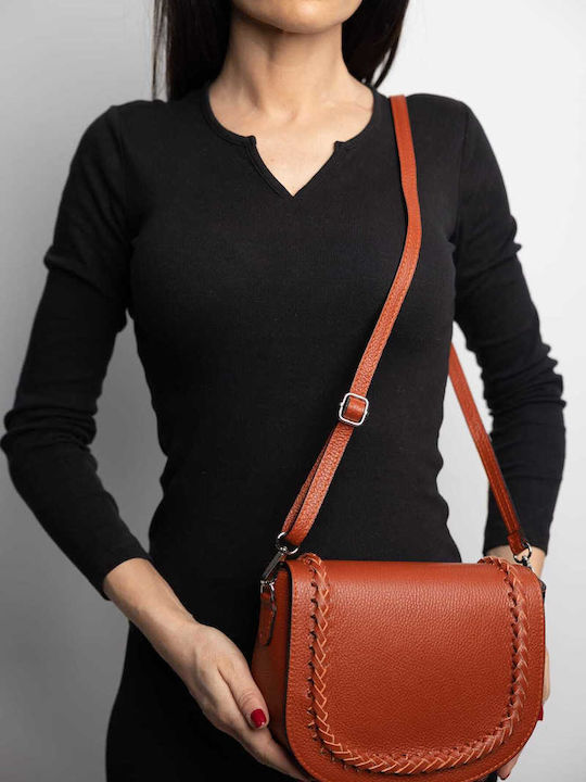 Handtasche