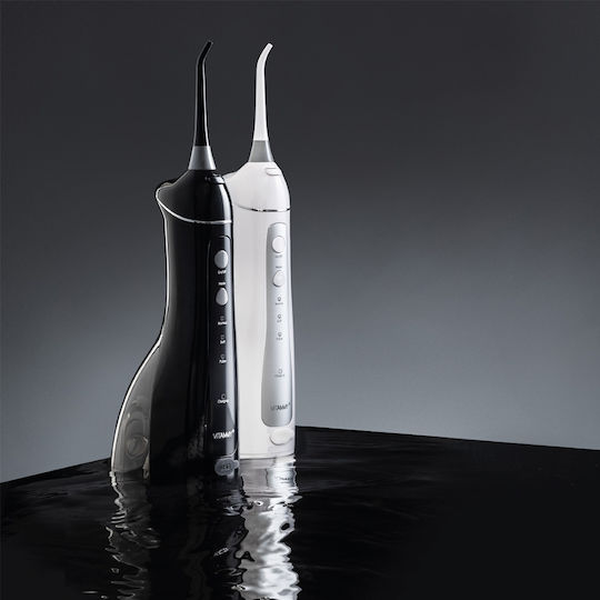 Vitammy Water Flosser Weiß