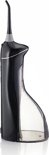 Vitammy Irigator bucal Negru
