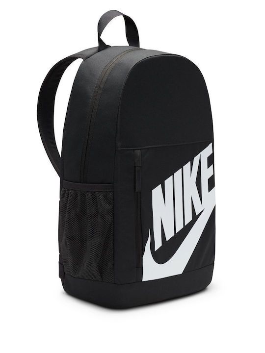 Nike Elemental Negru