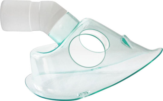 Newborn Rotating Mask Redline Rda001a Aerosol Devices Smallest Size Available