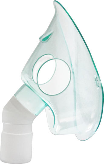 Redline Rda014 Adult Rotating Mask Aerosol Devices